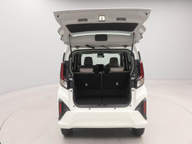 ムーヴXバックカメラ 両側電動スライドドア LEDヘッドライト(愛知県)の中古車