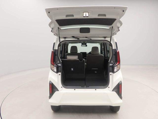 ムーヴXバックカメラ 両側電動スライドドア LEDヘッドライト(愛知県)の中古車