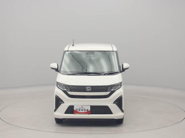 ムーヴXバックカメラ 両側電動スライドドア LEDヘッドライト(愛知県)の中古車