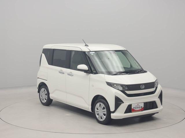 ムーヴXバックカメラ 両側電動スライドドア LEDヘッドライト(愛知県)の中古車