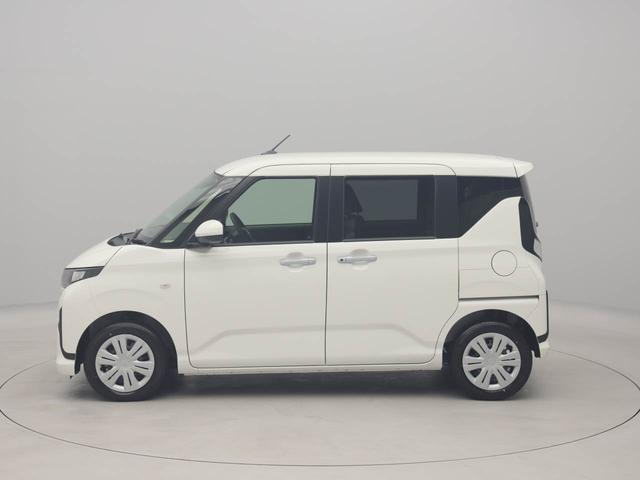 ムーヴXバックカメラ 両側電動スライドドア LEDヘッドライト(愛知県)の中古車