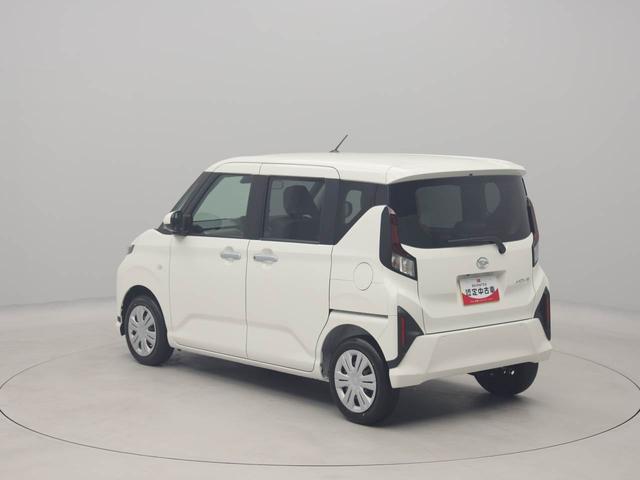 ムーヴXバックカメラ 両側電動スライドドア LEDヘッドライト(愛知県)の中古車