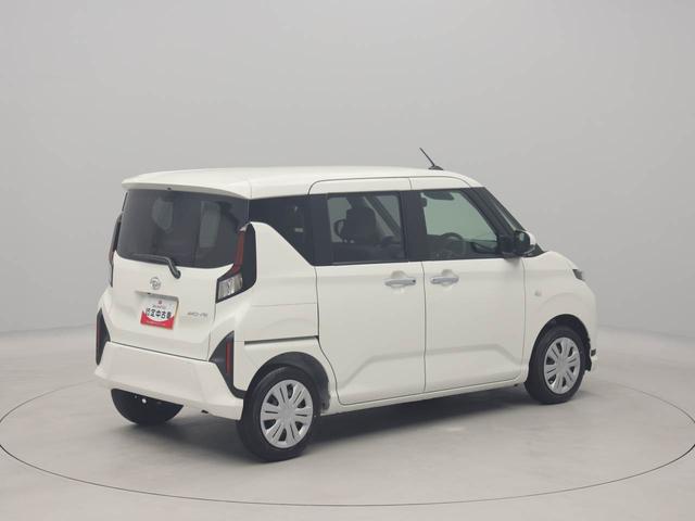 ムーヴXバックカメラ 両側電動スライドドア LEDヘッドライト(愛知県)の中古車
