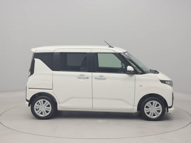 ムーヴXバックカメラ 両側電動スライドドア LEDヘッドライト(愛知県)の中古車