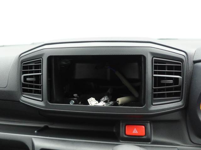 ミライースL SAIIIABS エアバック 衝突被害軽減システム(愛知県)の中古車