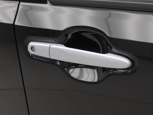 ミライースL SAIIIABS エアバック 衝突被害軽減システム(愛知県)の中古車