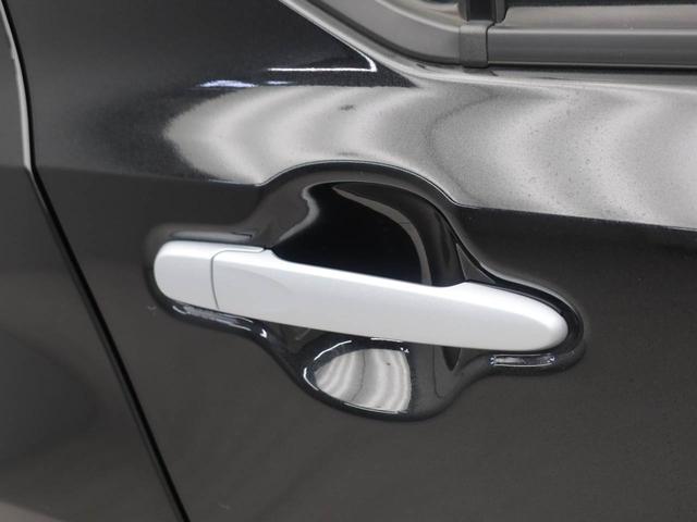 ミライースL SAIIIABS エアバック 衝突被害軽減システム(愛知県)の中古車