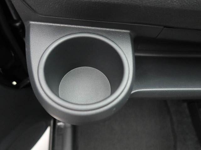 ミライースL SAIIIABS エアバック 衝突被害軽減システム(愛知県)の中古車