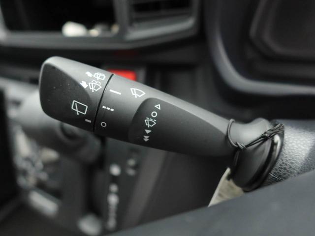 ミライースL SAIIIABS エアバック 衝突被害軽減システム(愛知県)の中古車