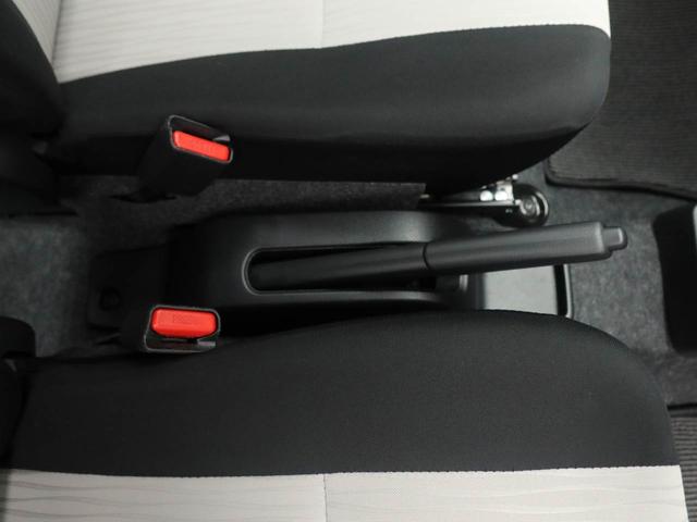 ミライースL SAIIIABS エアバック 衝突被害軽減システム(愛知県)の中古車