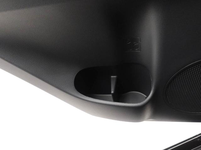 ミライースL SAIIIABS エアバック 衝突被害軽減システム(愛知県)の中古車