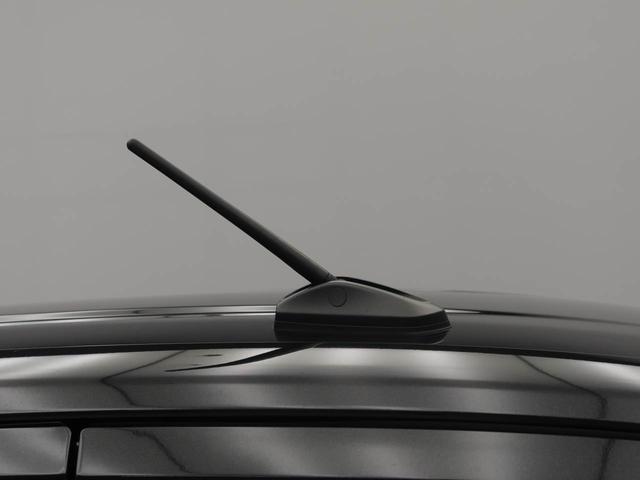 ミライースL SAIIIABS エアバック 衝突被害軽減システム(愛知県)の中古車