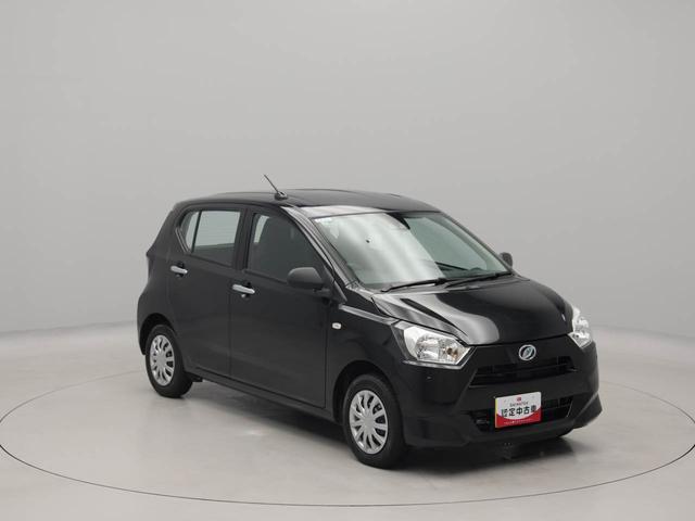 ミライースL SAIIIABS エアバック 衝突被害軽減システム(愛知県)の中古車