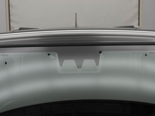 タフトGターボ クロムベンチャーecoIDLE非装着車(愛知県)の中古車