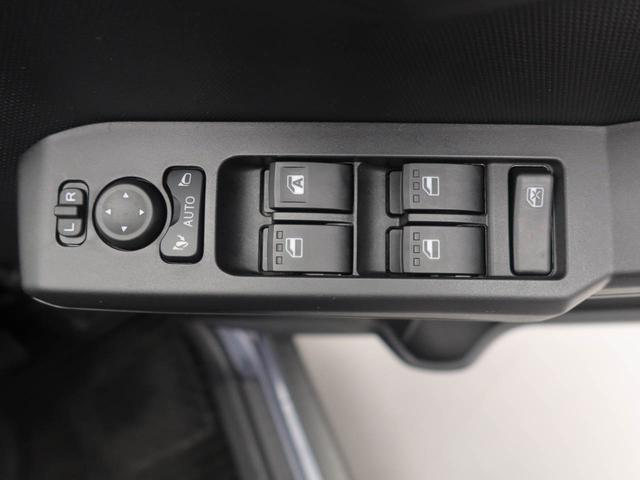 タフトGターボ クロムベンチャーecoIDLE非装着車(愛知県)の中古車