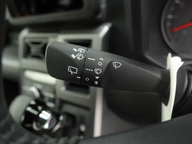 タフトGターボ クロムベンチャーecoIDLE非装着車(愛知県)の中古車