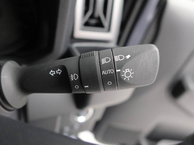 タフトGターボ クロムベンチャーecoIDLE非装着車(愛知県)の中古車