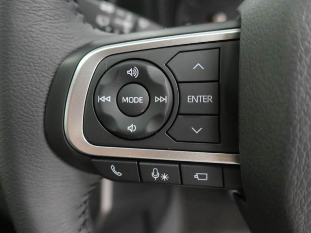 タフトGターボ クロムベンチャーecoIDLE非装着車(愛知県)の中古車