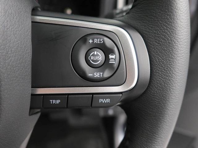 タフトGターボ クロムベンチャーecoIDLE非装着車(愛知県)の中古車