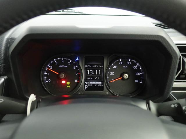 タフトGターボ クロムベンチャーecoIDLE非装着車(愛知県)の中古車