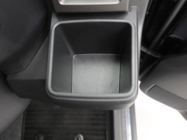 タフトGターボ クロムベンチャーecoIDLE非装着車(愛知県)の中古車
