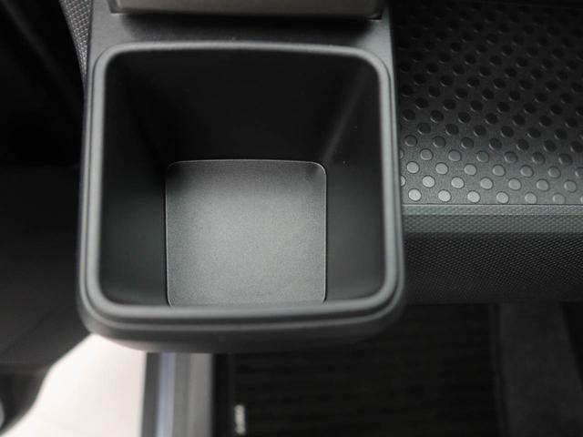 タフトGターボ クロムベンチャーecoIDLE非装着車(愛知県)の中古車