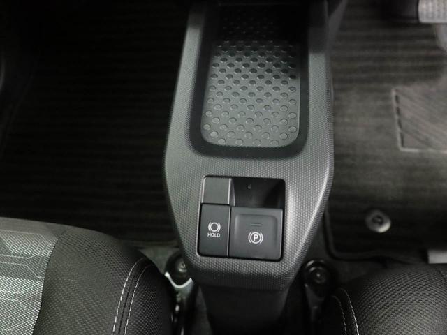 タフトGターボ クロムベンチャーecoIDLE非装着車(愛知県)の中古車