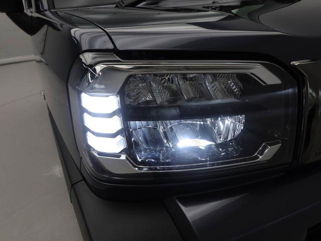 タフトGターボ クロムベンチャーecoIDLE非装着車(愛知県)の中古車