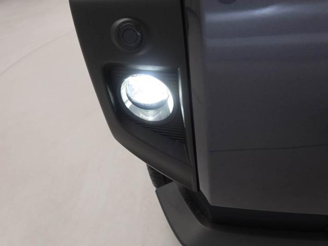 タフトGターボ クロムベンチャーecoIDLE非装着車(愛知県)の中古車