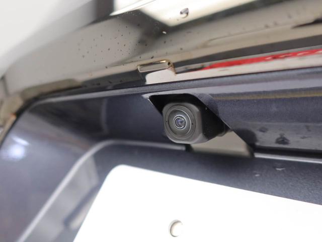 タフトGターボ クロムベンチャーecoIDLE非装着車(愛知県)の中古車