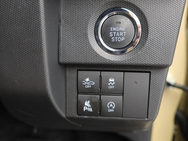 タフトG ダーククロムベンチャーオーディオレス バックカメラ 電子パーキング LEDヘッドライト LEDフォグランプ キーフリー(愛知県)の中古車