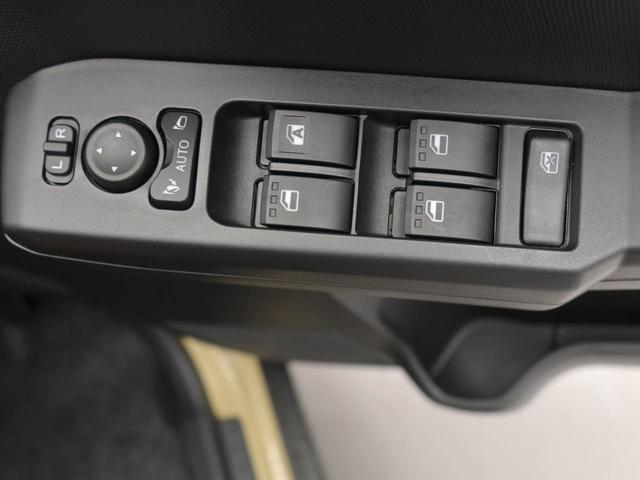 タフトG ダーククロムベンチャーオーディオレス バックカメラ 電子パーキング LEDヘッドライト LEDフォグランプ キーフリー(愛知県)の中古車