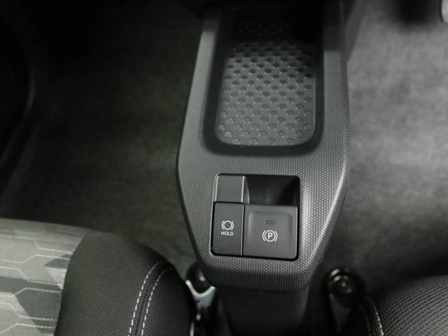タフトG ダーククロムベンチャーオーディオレス バックカメラ 電子パーキング LEDヘッドライト LEDフォグランプ キーフリー(愛知県)の中古車