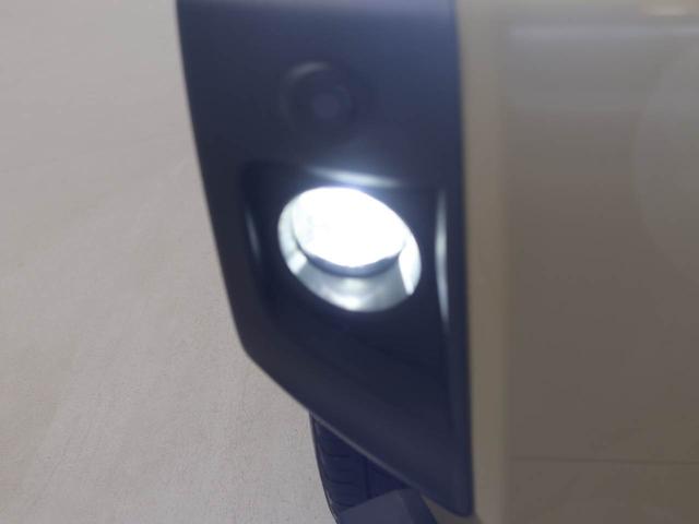タフトG ダーククロムベンチャーオーディオレス バックカメラ 電子パーキング LEDヘッドライト LEDフォグランプ キーフリー(愛知県)の中古車