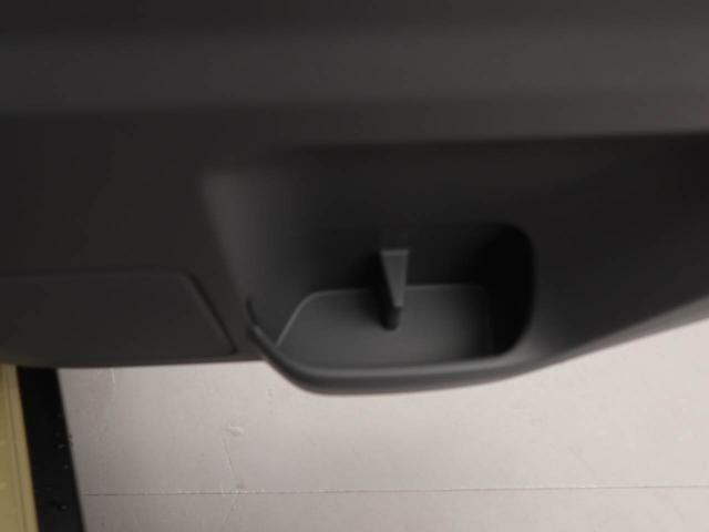 タフトG ダーククロムベンチャーオーディオレス バックカメラ 電子パーキング LEDヘッドライト LEDフォグランプ キーフリー(愛知県)の中古車