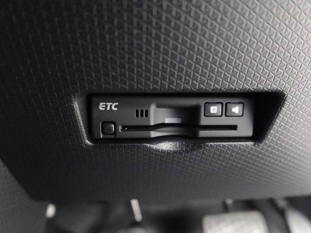 タントカスタムRSスタイルセレクションドラレコ ナビ パノラマモニター ETC(愛知県)の中古車