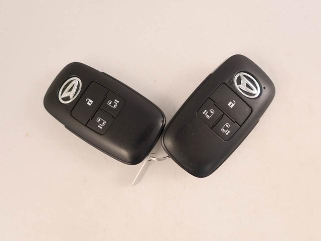タントカスタムRSスタイルセレクションドラレコ ナビ パノラマモニター ETC(愛知県)の中古車