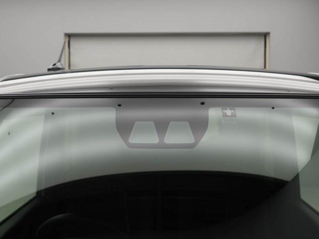 タントカスタムRSスタイルセレクションドラレコ ナビ パノラマモニター ETC(愛知県)の中古車