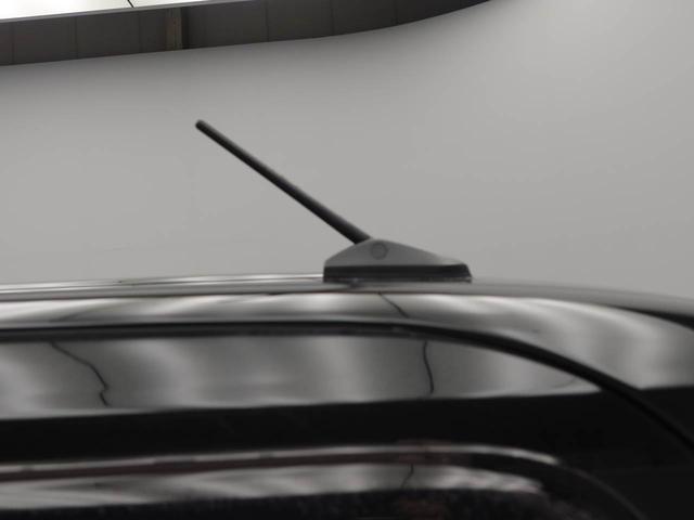 タントカスタムRSスタイルセレクションドラレコ ナビ パノラマモニター ETC(愛知県)の中古車