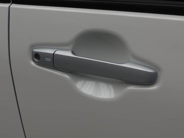 タントカスタムRSスタイルセレクションドラレコ ナビ パノラマモニター ETC(愛知県)の中古車