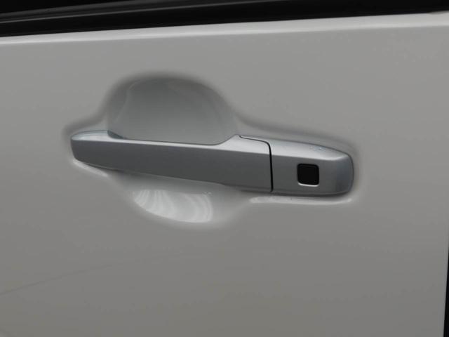 タントカスタムRSスタイルセレクションドラレコ ナビ パノラマモニター ETC(愛知県)の中古車