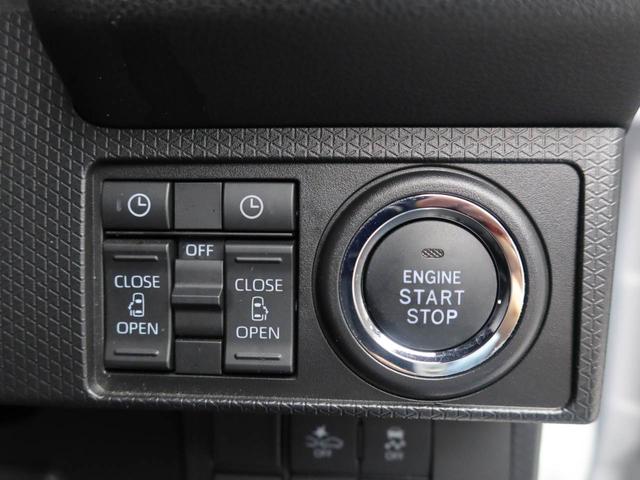 タントカスタムRSスタイルセレクションドラレコ ナビ パノラマモニター ETC(愛知県)の中古車