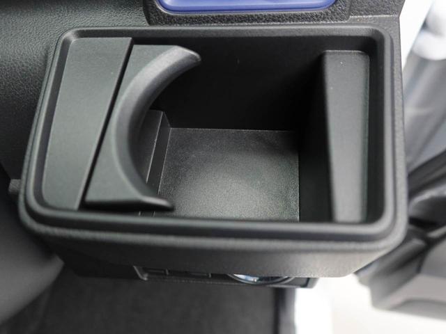 タントカスタムRSスタイルセレクションドラレコ ナビ パノラマモニター ETC(愛知県)の中古車