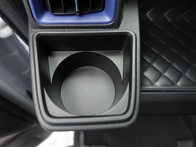 タントカスタムRSスタイルセレクションドラレコ ナビ パノラマモニター ETC(愛知県)の中古車