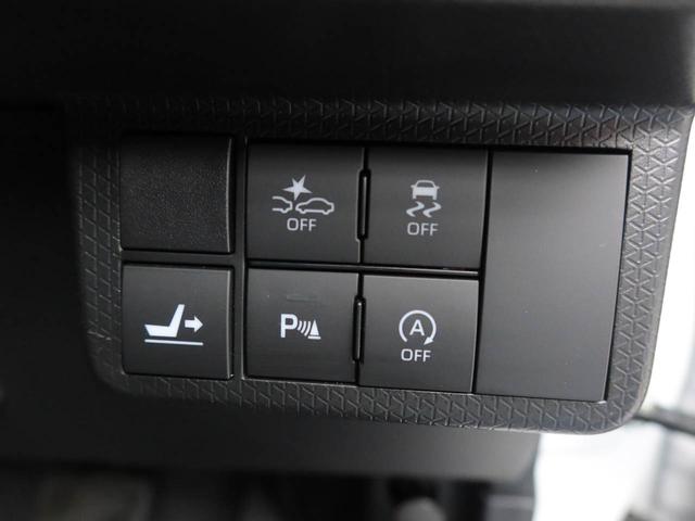 タントカスタムRSスタイルセレクションドラレコ ナビ パノラマモニター ETC(愛知県)の中古車