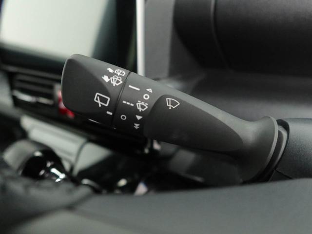 タントカスタムRSスタイルセレクションドラレコ ナビ パノラマモニター ETC(愛知県)の中古車