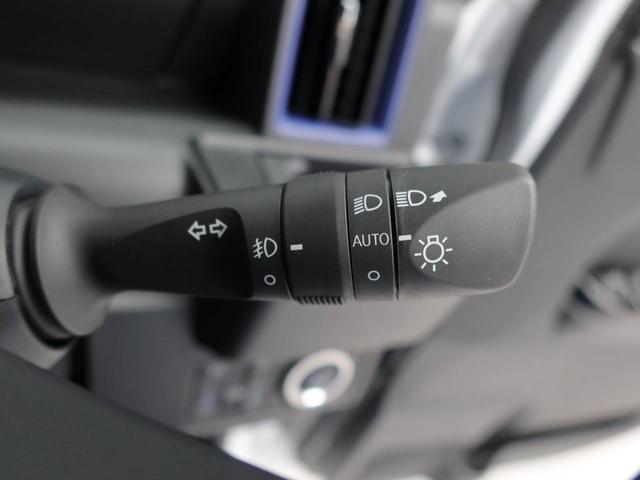 タントカスタムRSスタイルセレクションドラレコ ナビ パノラマモニター ETC(愛知県)の中古車