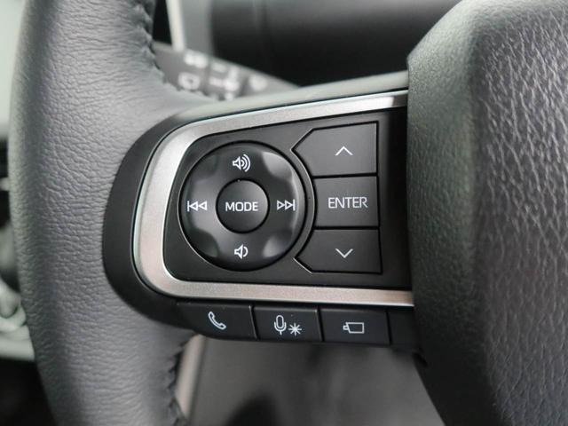 タントカスタムRSスタイルセレクションドラレコ ナビ パノラマモニター ETC(愛知県)の中古車