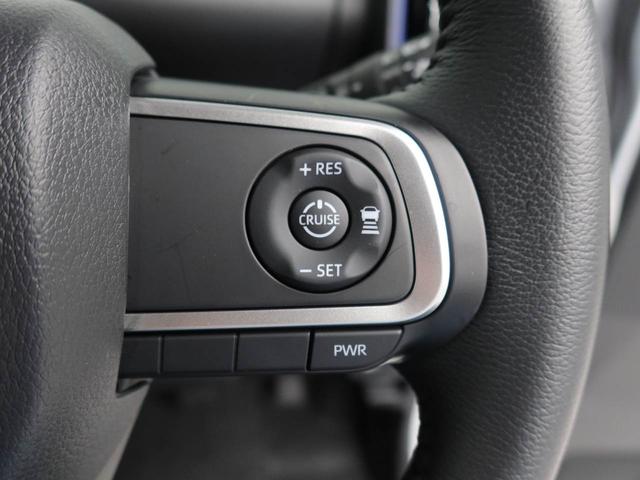 タントカスタムRSスタイルセレクションドラレコ ナビ パノラマモニター ETC(愛知県)の中古車