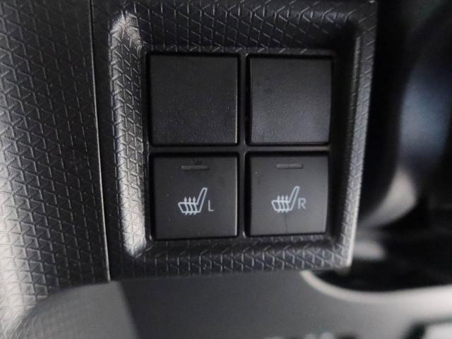 タントカスタムRSスタイルセレクションドラレコ ナビ パノラマモニター ETC(愛知県)の中古車